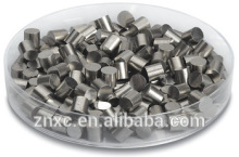 Hot product molybdenum evaporation materials for sale