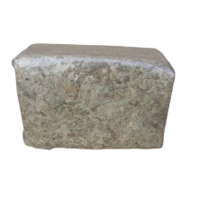 Hot Sale Custom Sphagnum Moss 5A Level Packing - 5kg/10kg Moss Exporter