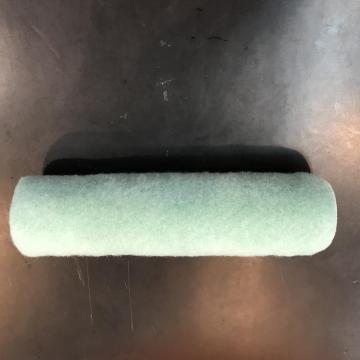 Beautiful Chemical Fiber Roller Refill