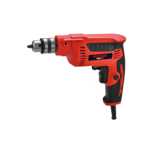 10mm Portable Electric Drill