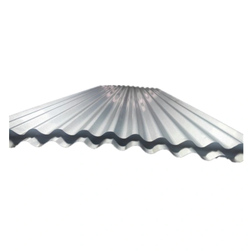 Most Durable Prime Pre-Painted Aluminum Zinc Coated Steel with Aluminum-Zinc Alloy