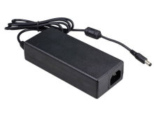 19v 4.74a Computer Ac Adapter With Overheat Protection