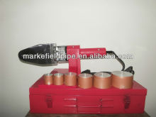 All sorts of colour welidng machine