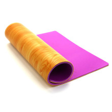 Best Selling Dance Floor