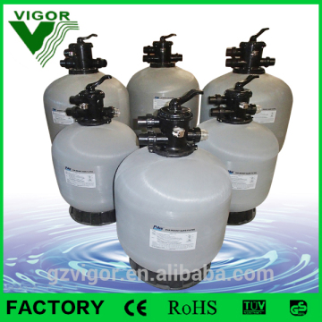 factory swimming pool equipment china best swimming pool water filter