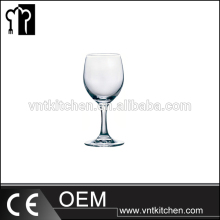 VNTG019 Crystal Glassware,Wine Glass,Goblet ,Lead-free Stemware,Champagne flute