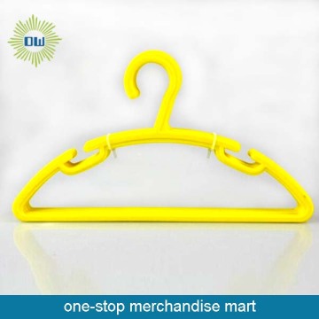 Handbag and Laundry Hanger