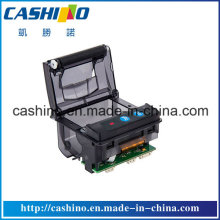 2" Thermal Panel Printer for Hospitality and Retail