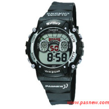 Chinese Programme Digital Watches Mens