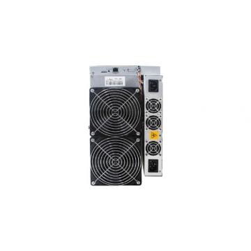 T17e Bitmain Antminer Btc Miner Bitcoin Mining Machine