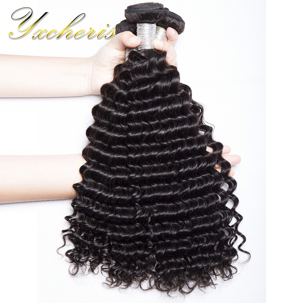 human hair vendors 100 % human hair brazilian bundles extension with good quality