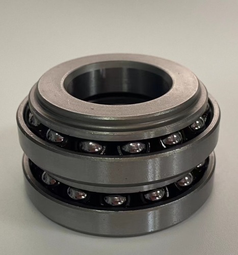 Motorcycle Engine Parts Ball Bearing