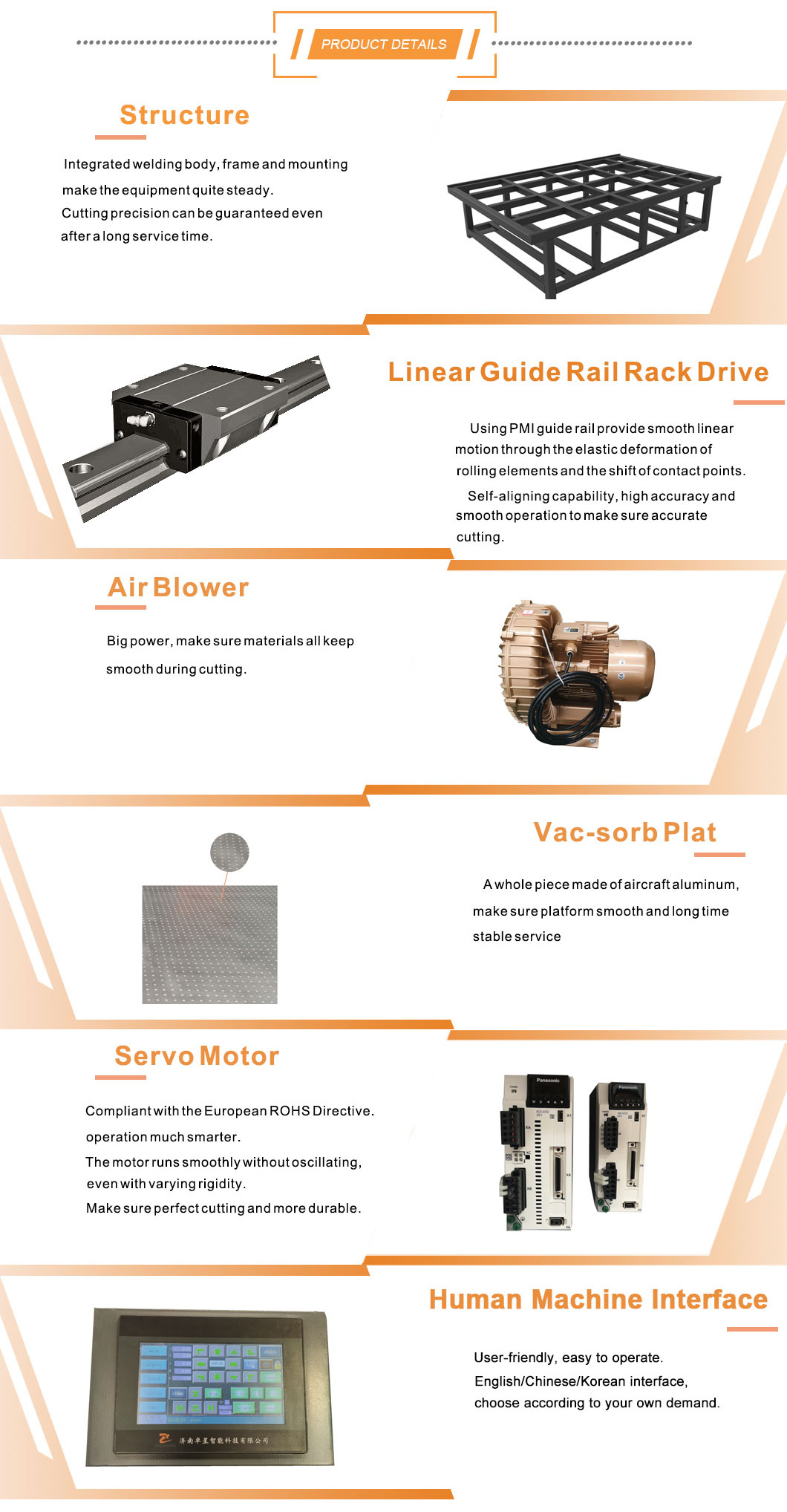 Automatic Cardboard Box Making Machine Automatic Cardboard Box Making Machine