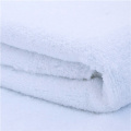 Serviettes de bain de jardin en tissu microfibre pour serviette de bain