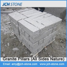 Natural stones exterior wall stone artificial quartz stone