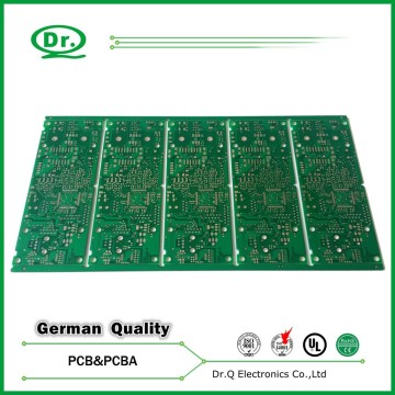 94v0 printed circuit board, 94v0 circuit board, 94v-0 pcb board