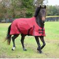 Hot Sale blanket for horse