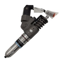 Factory Direct Wholesale Fuel Injector 4307547 for CAT