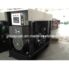 Open Type Generating Sets