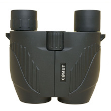 Mini Compact Binoculars: New Design 8x21 / 10x25