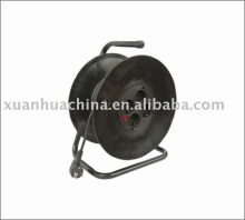 cable reel,germany cable reel,german cable reel