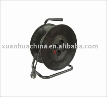 cable reel,germany cable reel,german cable reel