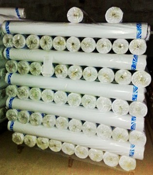 Chinese best tc bleaching fabric