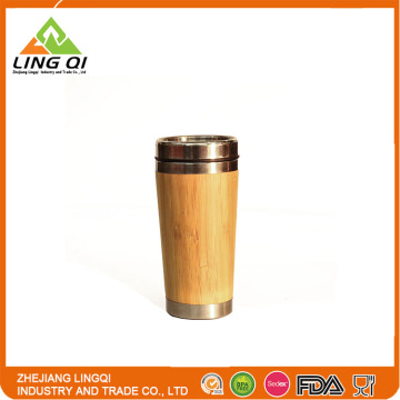 High Quality Cheap Promotional Heated Auto Mugs