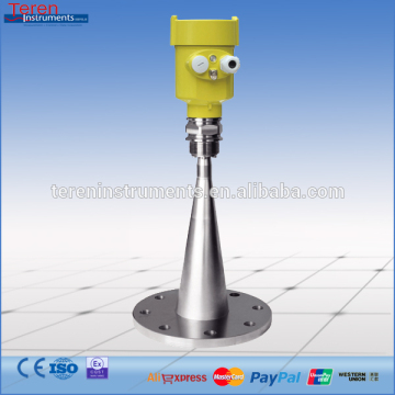 2016 new split high pressure level measurements Dalian