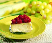 Compound Sweetener G100-B for Cakes