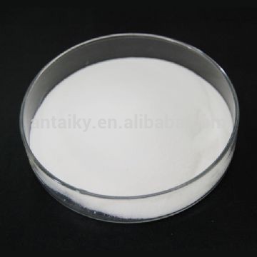 sericite powder for painting use