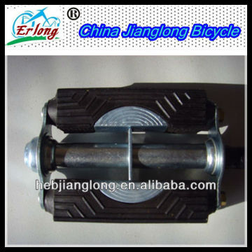 bicycle pedal /bicycle parts