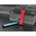 ellectronic asoo vape pen