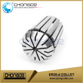 ER25 4 مم 0.157 &quot;Ultra Precision ER Collet