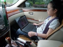 150W Car solar power inverter DC12V AC 220V