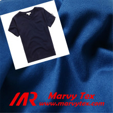 export to brazil cotton spandex knitted lycra fabric