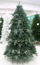 Christmas trees cbt701109