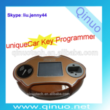 Qinuo Locksmiths Tool UNIQUE Transponder Key Programming