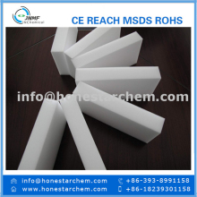 Melamine Foam Cleaning Products