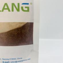 natural Hibiscus flowers extract powder