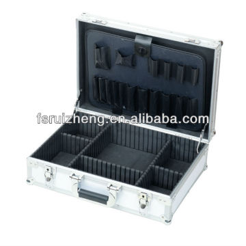Waterproof tool boxes tool kit boxes RZ-C195