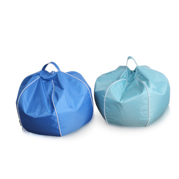 Neuer Promotion Bean Bag Stuhl mit SGS-Zertifikat