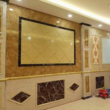 3mm pvc plastic sheet for wall