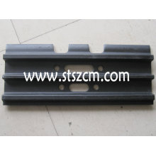 325D Shoe Track 6Y-2126/6Y2126