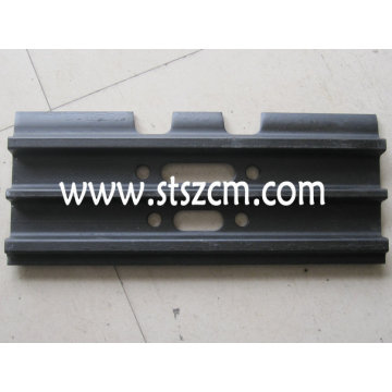 325D Shoe Track 6Y-2126/6Y2126