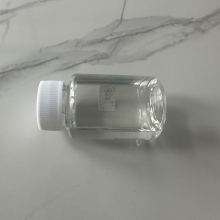 Effective Decolorizing Agent Textile and Paper Industries