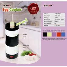 Electric Egg Cooker/Pop Up/Egg Boiler,unique design