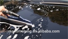 water scraper blade for car cleaning