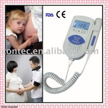 Baby Doppler-CE Certified Fetal doppler