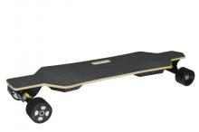 The New Electric Skateboards Cheap for Sale